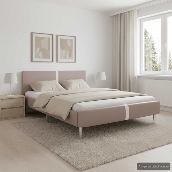 Показване снимка 2 от 6