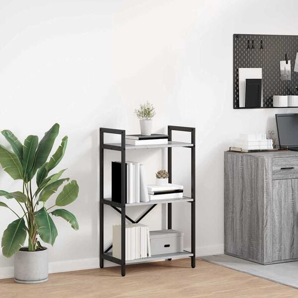 Показване снимка 2 от 12