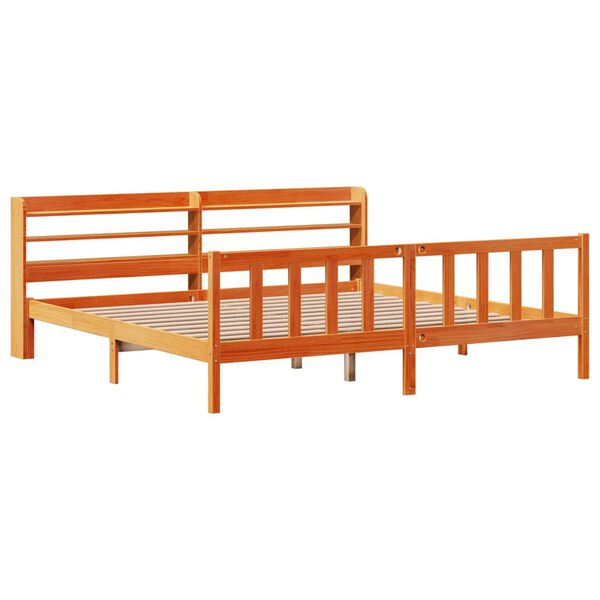 Показване снимка 3 от 12