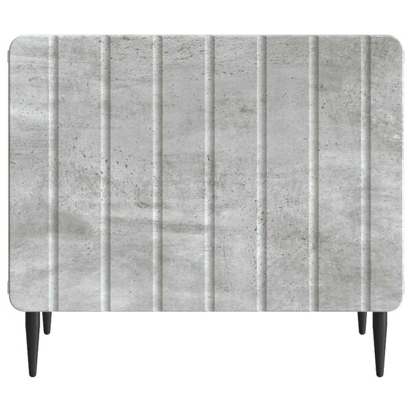 Показване снимка 4 от 9