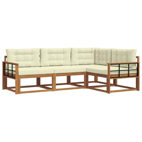 Показване снимка 1 от 10