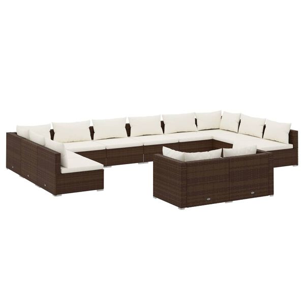 Показване снимка 1 от 9