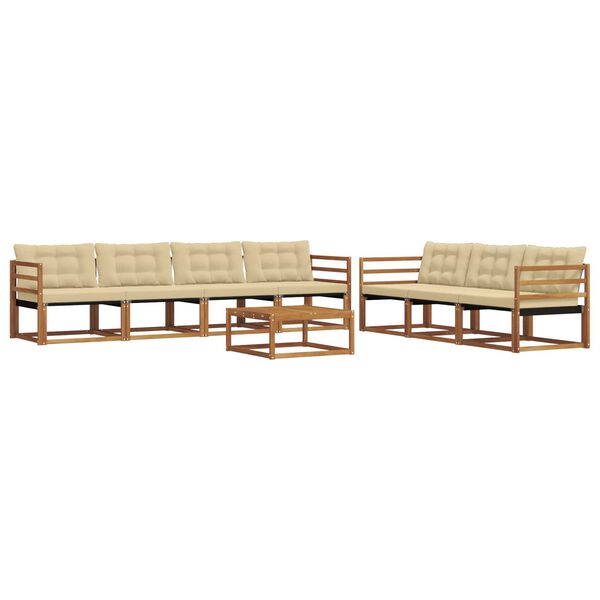 Показване снимка 1 от 13