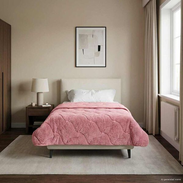 Показване снимка 4 от 10