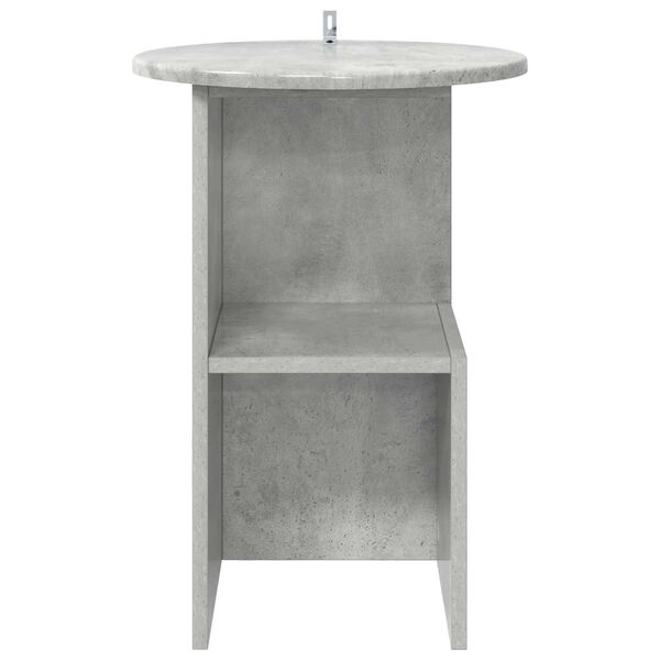 Показване снимка 3 от 7