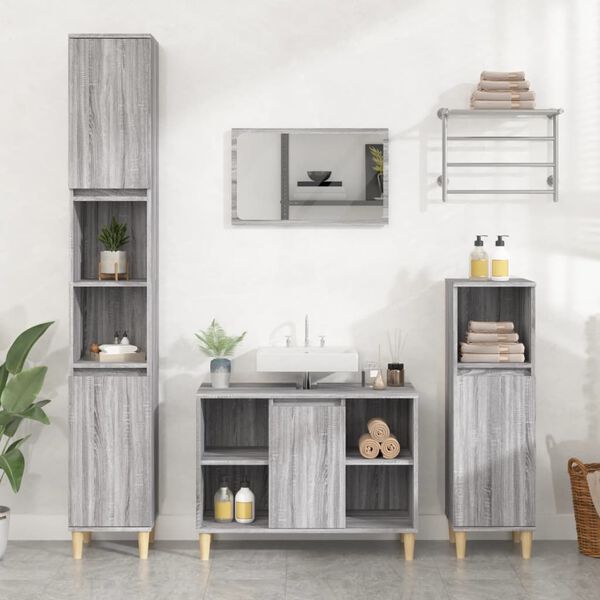 Показване снимка 2 от 12