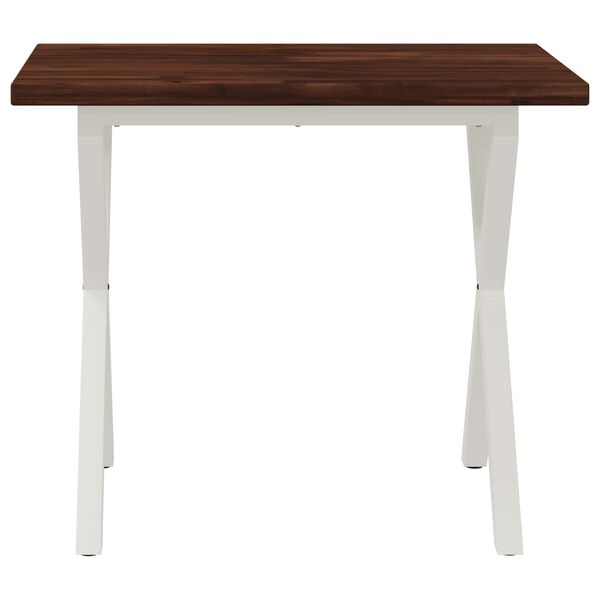 Показване снимка 4 от 11