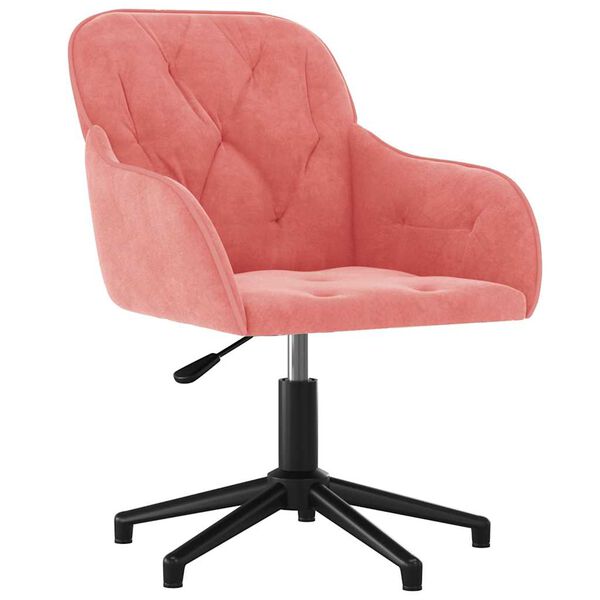 Показване снимка 1 от 9