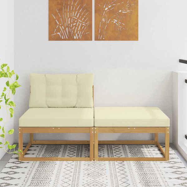 Показване снимка 2 от 7