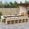 Изображение на продукта 2 от 10
