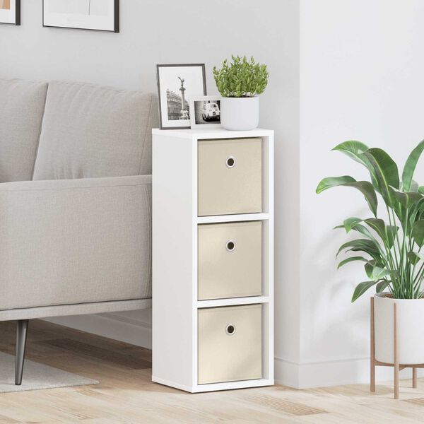 Показване снимка 2 от 12