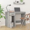 Изображение на продукта 3 от 12