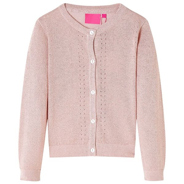 Показване снимка 1 от 7