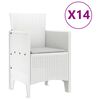 Изображение на продукта 5 от 13