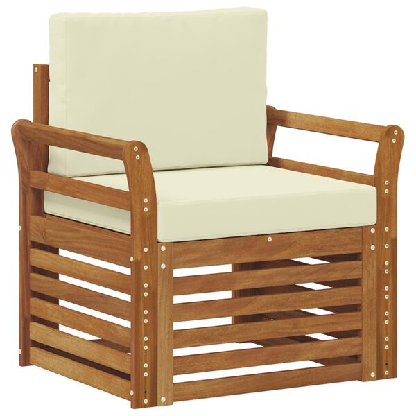 Показване снимка 1 от 8