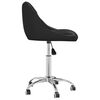 Изображение на продукта 4 от 9