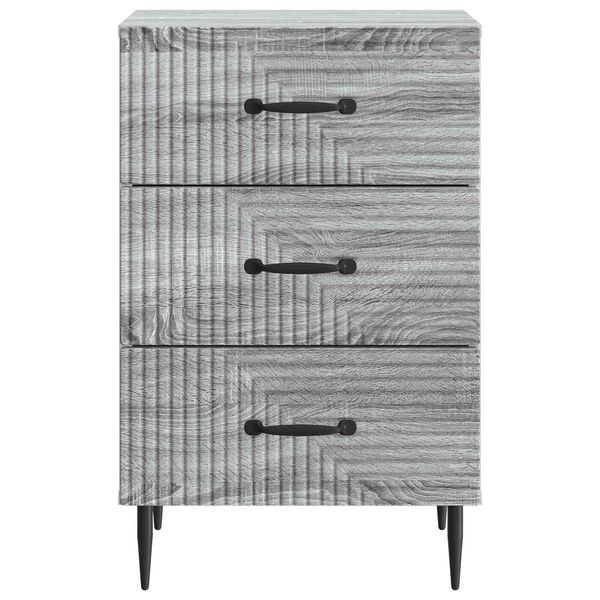 Показване снимка 4 от 9