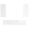 High_gloss_white