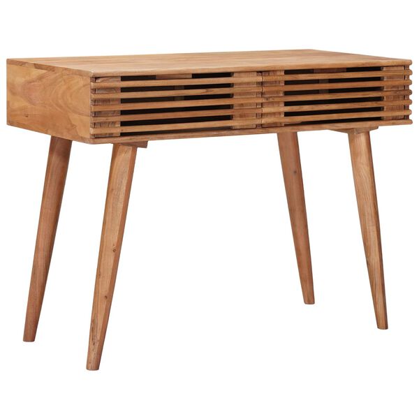 Показване снимка 1 от 13