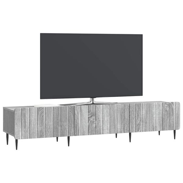 Показване снимка 2 от 9