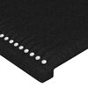 Изображение на продукта 5 от 13