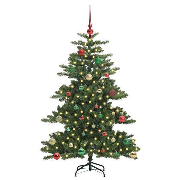 Показване снимка 3 от 21