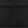 Изображение на продукта 10 от 11