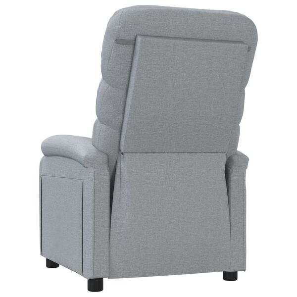 Показване снимка 4 от 9