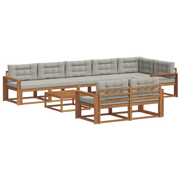 Показване снимка 1 от 12