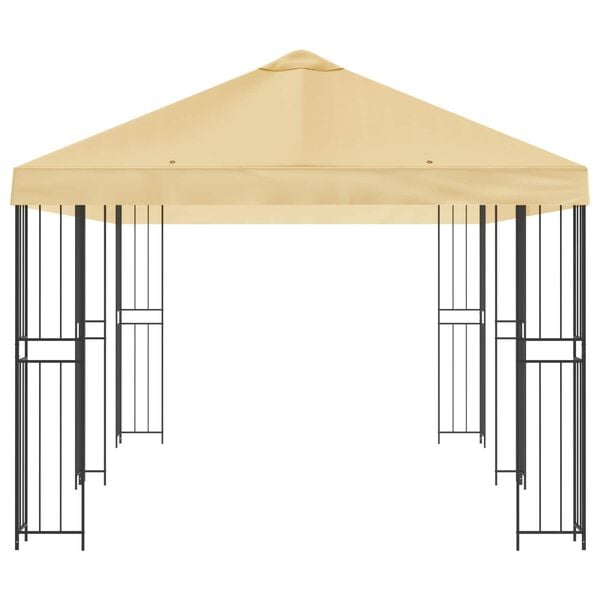 Показване снимка 4 от 6