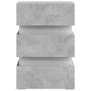 Изображение на продукта 7 от 13