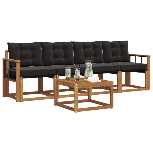 Показване снимка 3 от 9