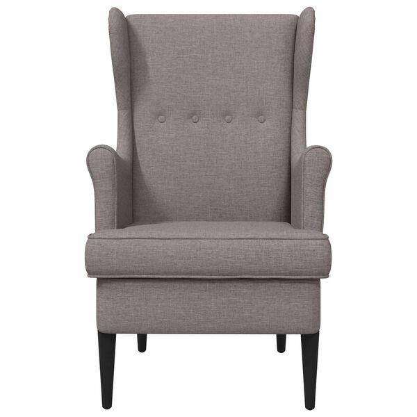 Показване снимка 2 от 9