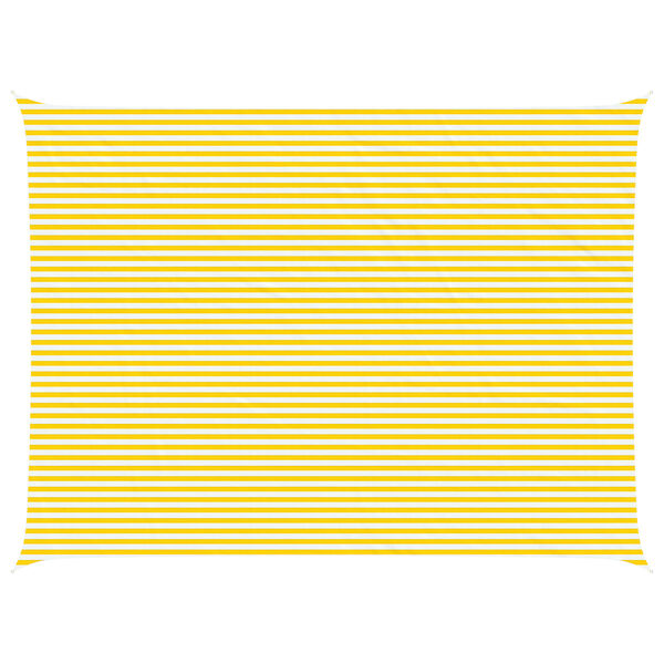 Показване снимка 1 от 10