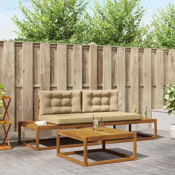 Показване снимка 2 от 12