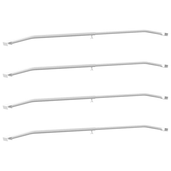 Показване снимка 1 от 12