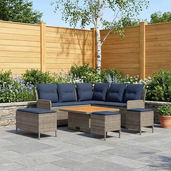 Показване снимка 2 от 16