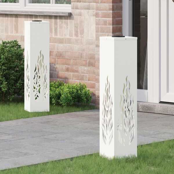 Показване снимка 2 от 16