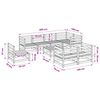 Изображение на продукта 11 от 12