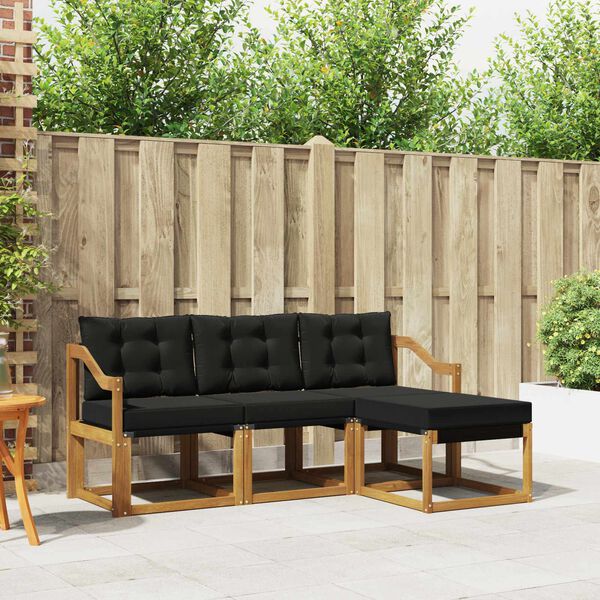 Показване снимка 2 от 10