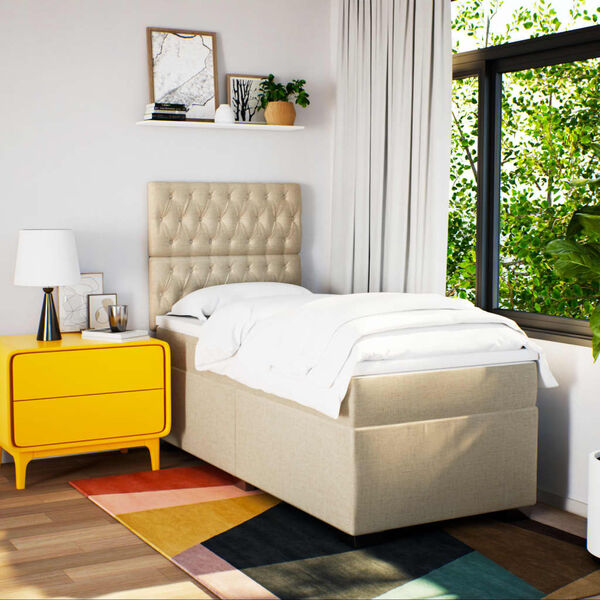 Показване снимка 3 от 14