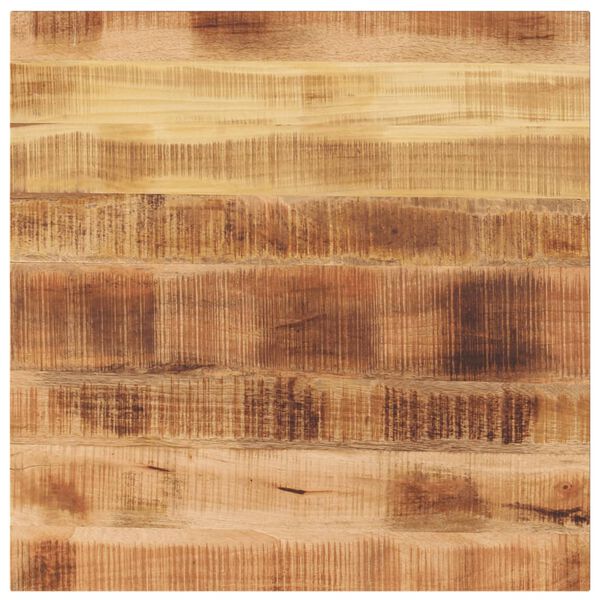 Показване снимка 1 от 9