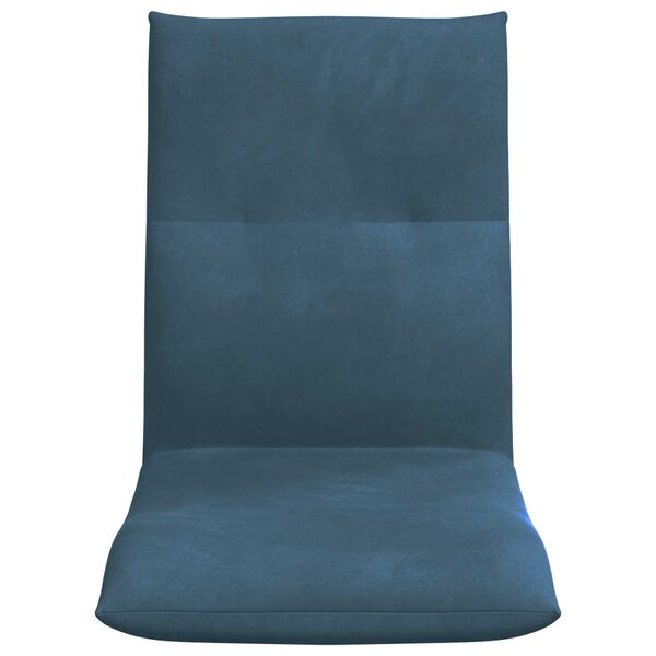 Показване снимка 4 от 11