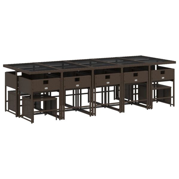 Показване снимка 3 от 17