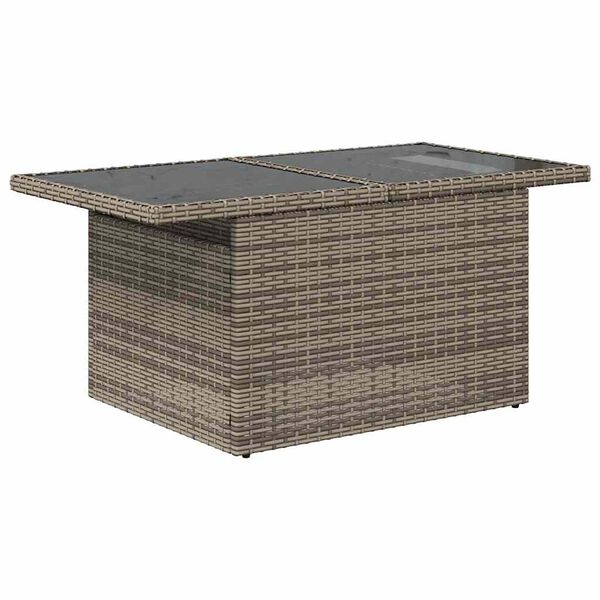 Показване снимка 3 от 17