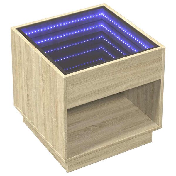 Показване снимка 3 от 13