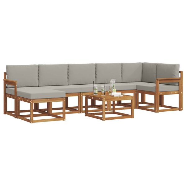 Показване снимка 3 от 13