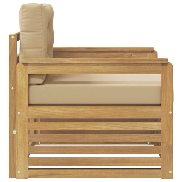 Показване снимка 4 от 8