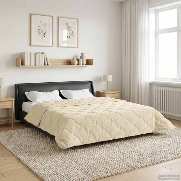 Показване снимка 2 от 10