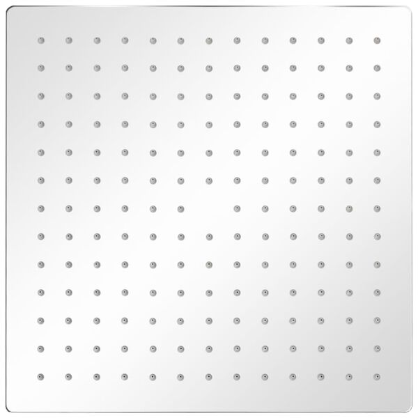 Показване снимка 2 от 6